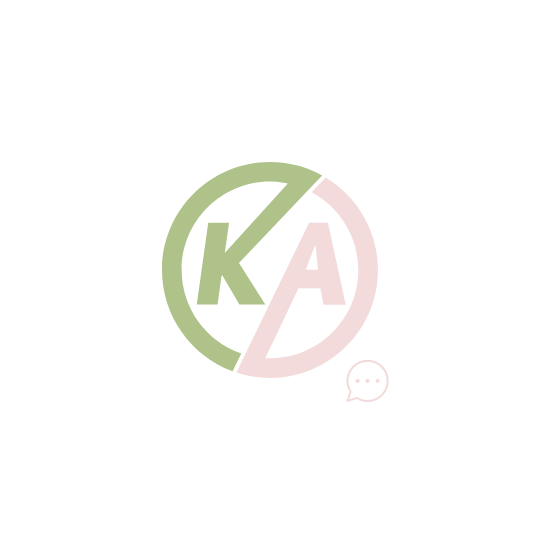 Klantassist Logo