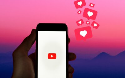 De Toekomst van Klantenservice: Slimme Bots met YouTube-integratie