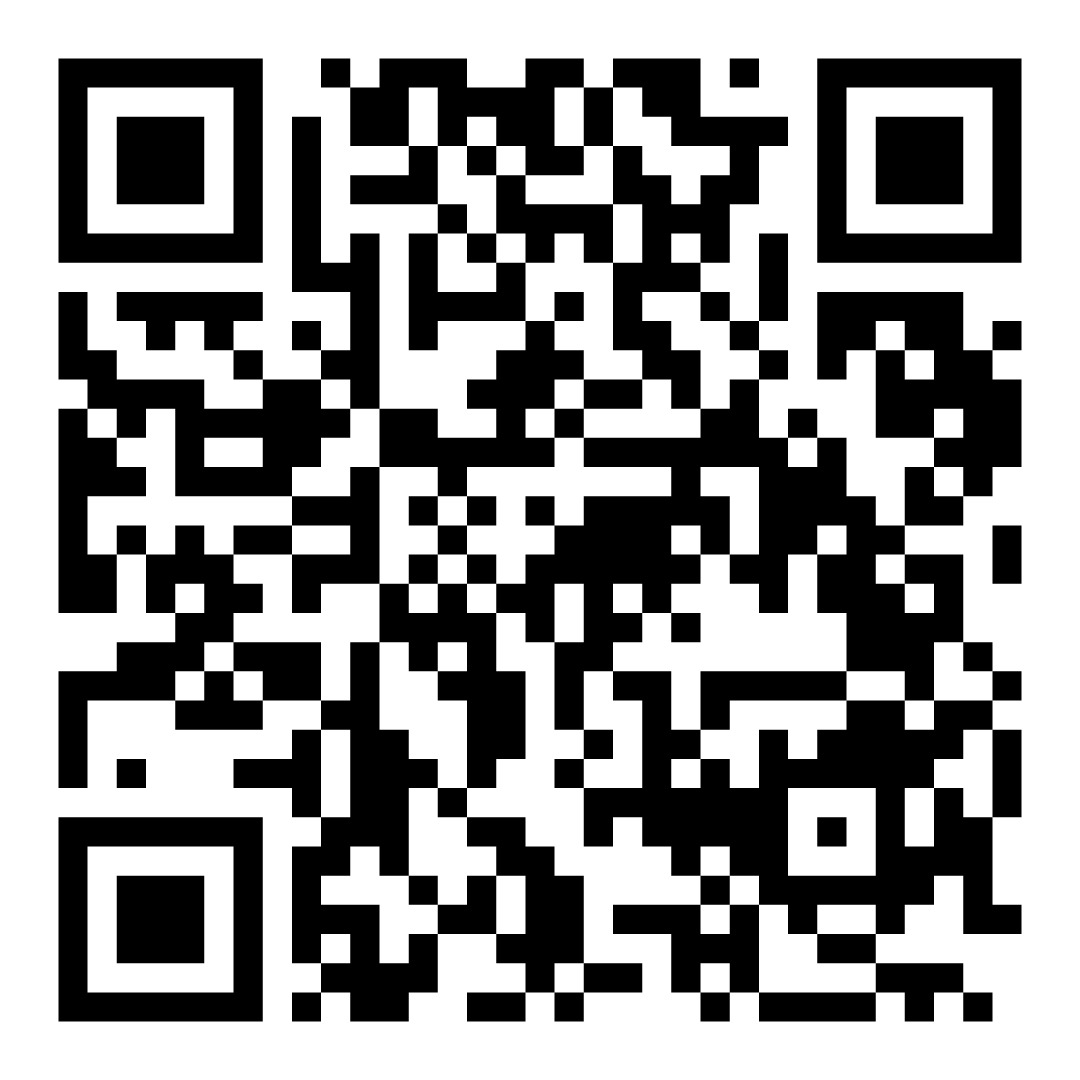 qr code klantassist